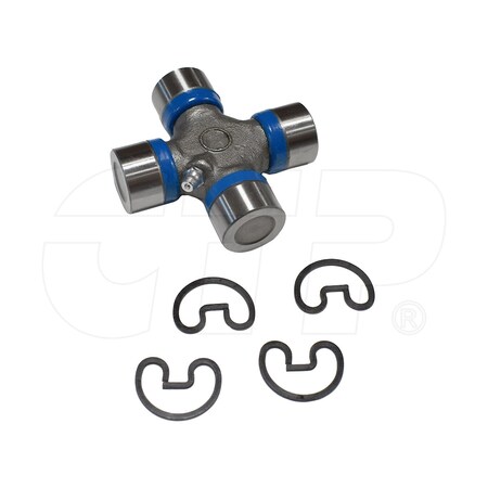 Aic Replacement Parts Spider & Bearing A Fits Caterpillar Models 2Y4277